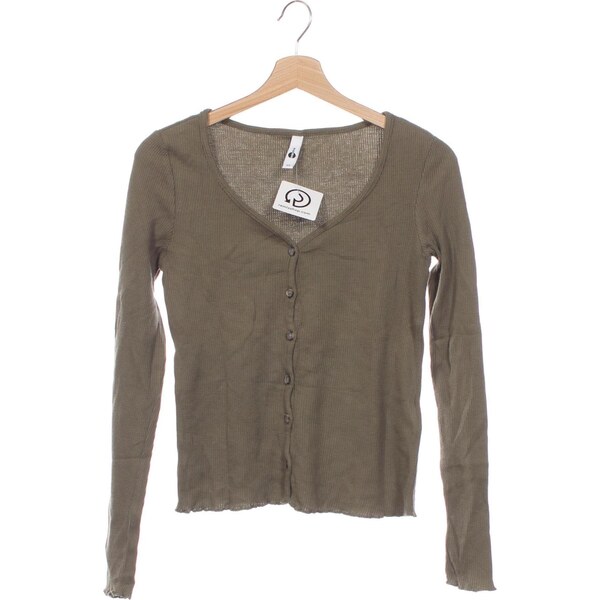 Dámsky kardigán Ever.me by Takko Fashion 64060194