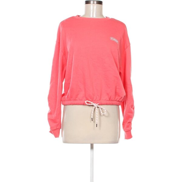 Dámska blúza C&A 64060196