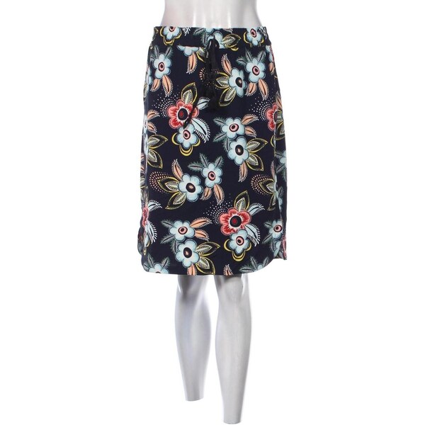 Sukňa Loft 64060186