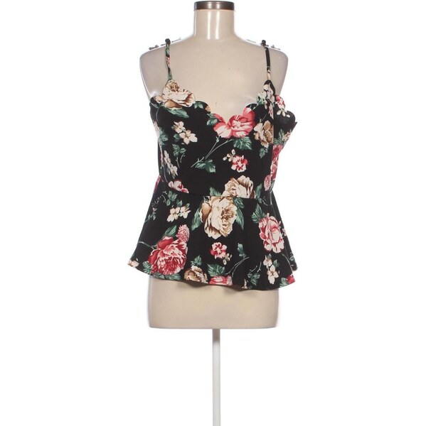 Dámsky top SHEIN 64060260