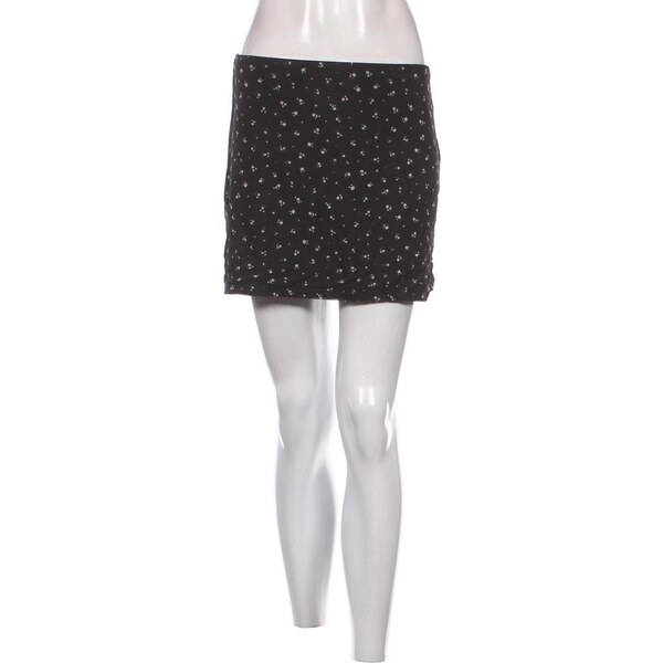 Sukňa Anko 64060270