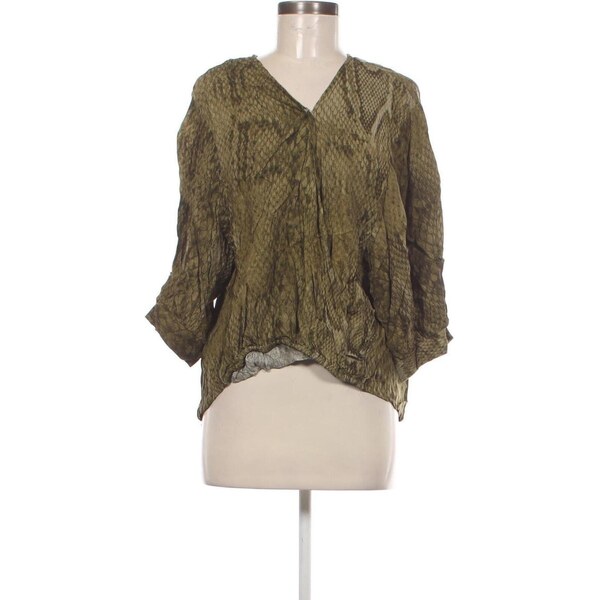 Dámska blúza Katies 64060271