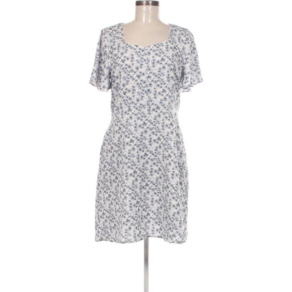 Šaty All Would Envy 64060252