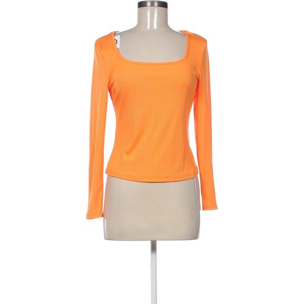 Dámska blúza SHEIN 64060287