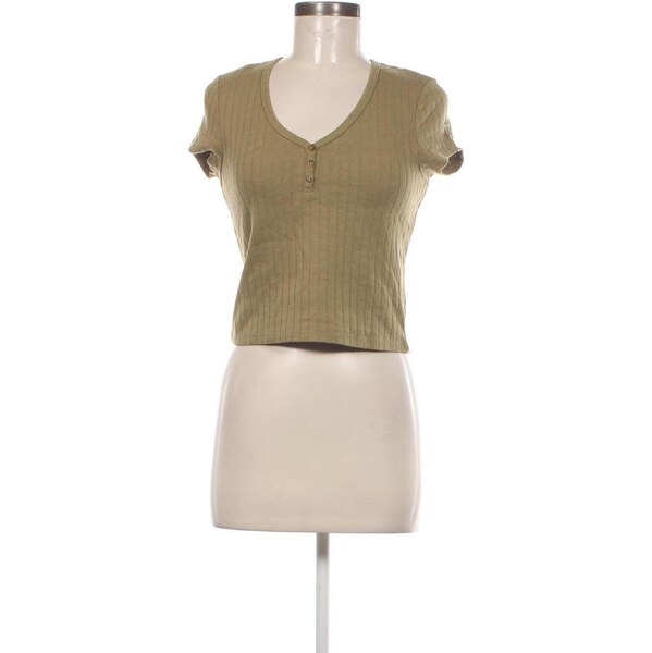 Dámska blúza Cotton On 64060245