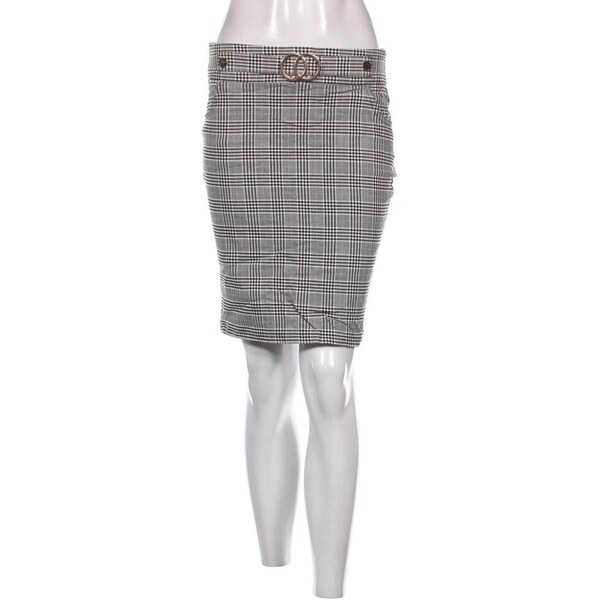 Sukňa Valley Girl 64060274