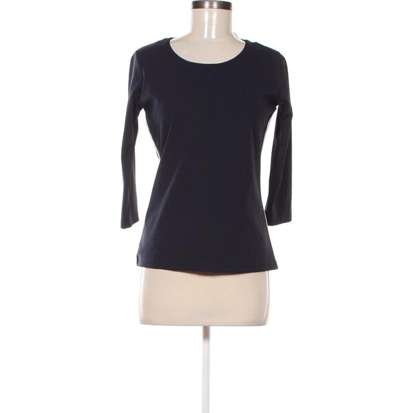 Dámska blúza Unbranded 64060291