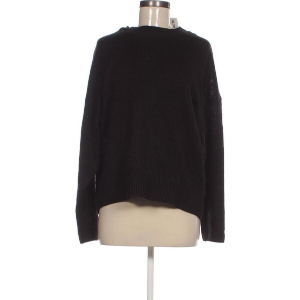 Dámsky pulóver H&M Divided 64060310