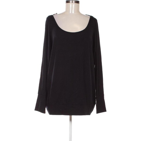 Dámska blúza Unbranded 64060294