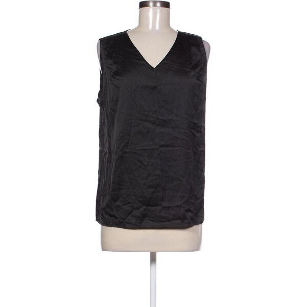 Dámsky top Zanzea 64060324