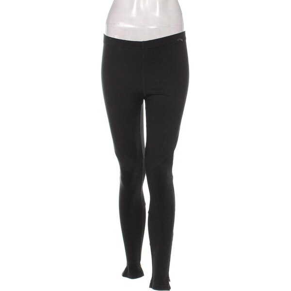 Dámske legíny Unbranded 64060407