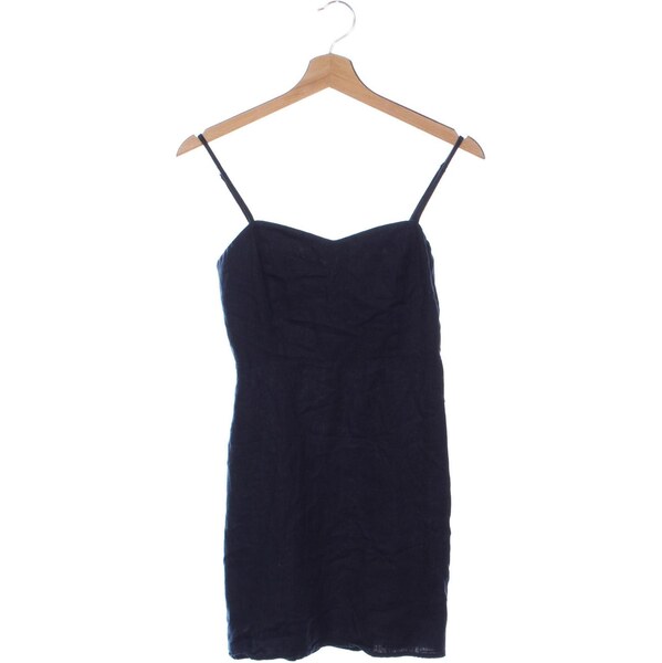 Šaty Forever 21 64060380