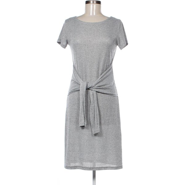 Šaty Grey Wolf 64060411