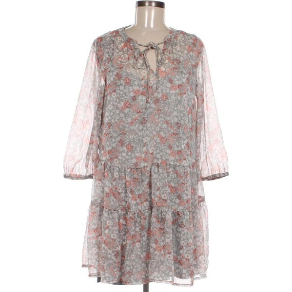 Šaty Vero Moda 64060384