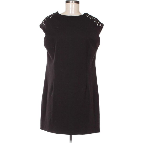 Šaty Yessica 64060364