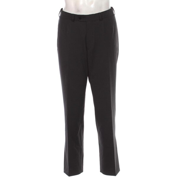 Pánske nohavice Unbranded 64060405