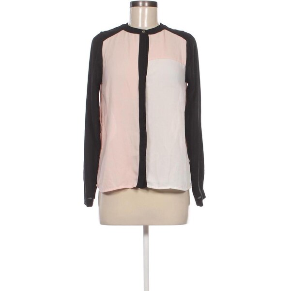 Dámska košeľa Atmosphere 64060346