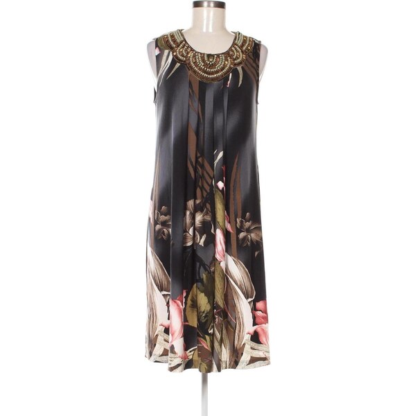 Šaty Dressbarn 64060435