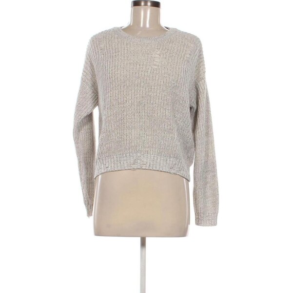 Dámsky pulóver Tally Weijl 64060445