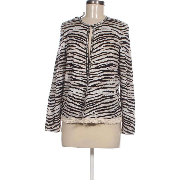 Dámsky kardigán Bonita 64060455