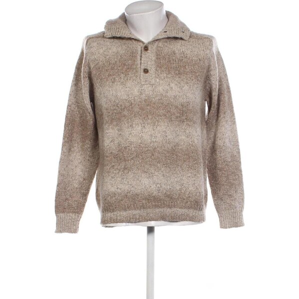 Pánsky sveter Pedro Del Hierro 64060439