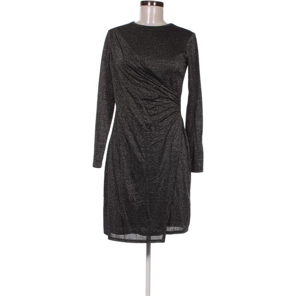 Šaty Up 2 Fashion 64060469