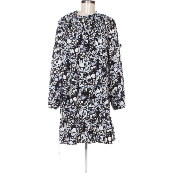 Šaty Unbranded 64060440