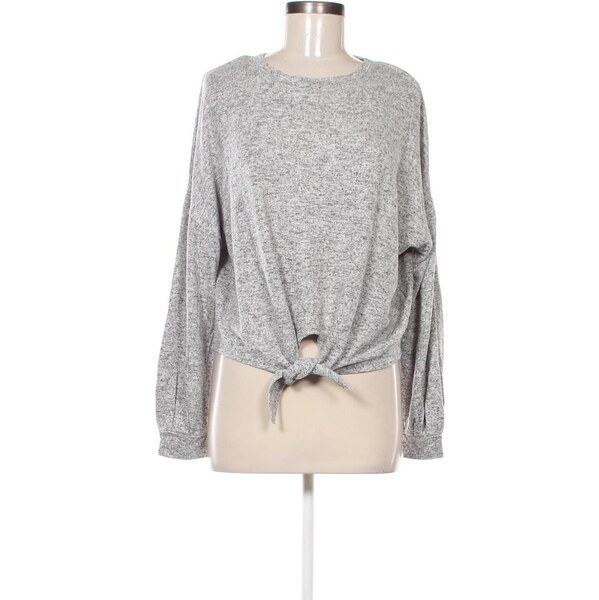 Dámska blúza Amisu 64060452