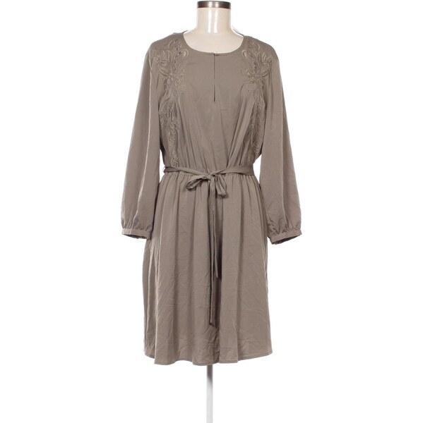 Šaty Tokito 64060434