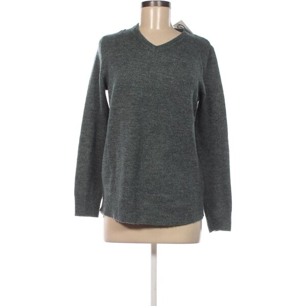 Dámsky pulóver Blue Motion 64060444