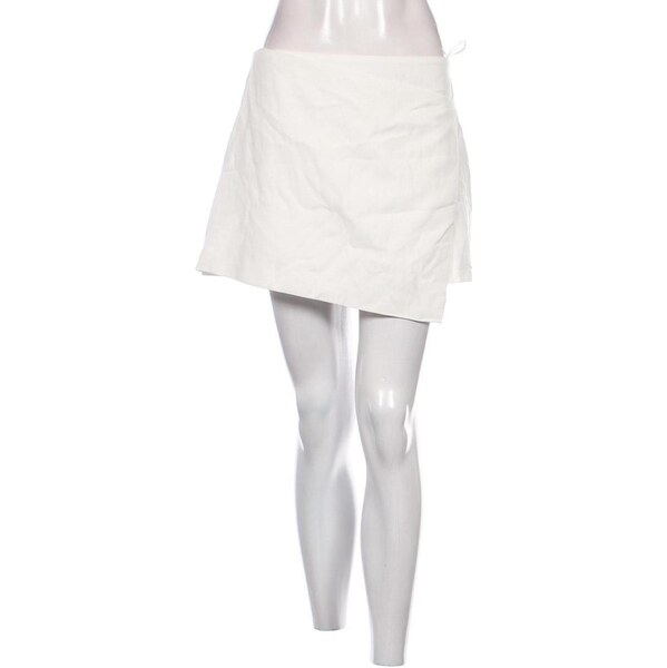 Sukňa- nohavice SHEIN 64060502