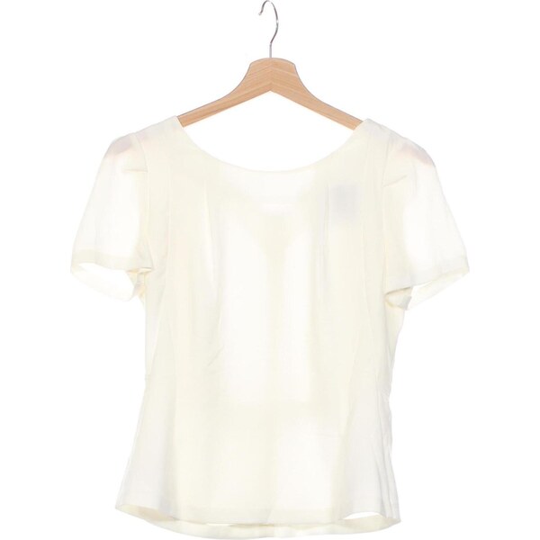 Dámska blúza Unbranded 64060492