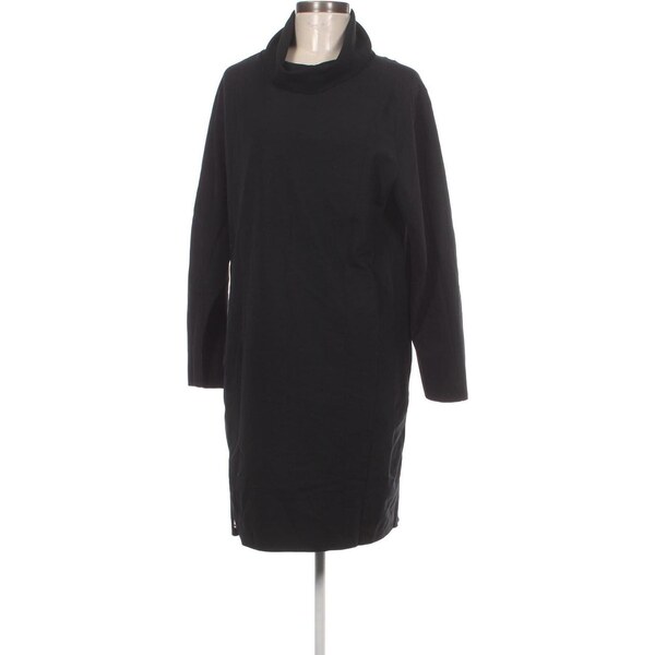 Šaty Unbranded 64060523