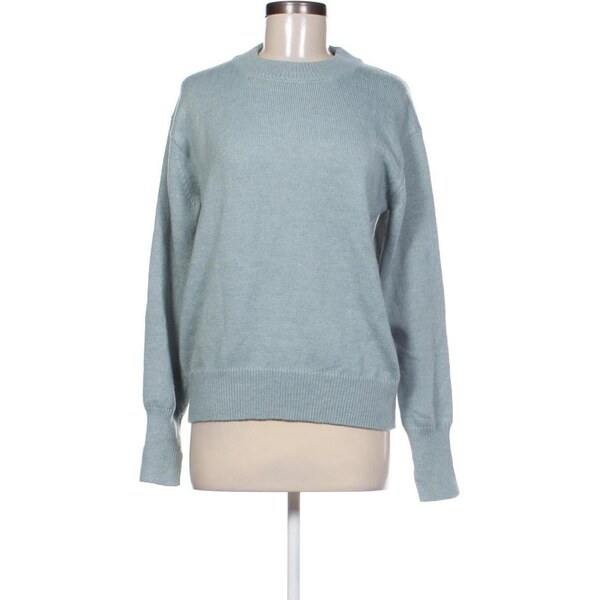 Dámsky pulóver H&M 64060567