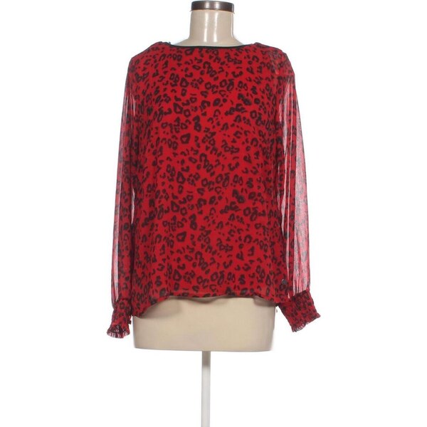 Dámska blúza Multiblu 64060548