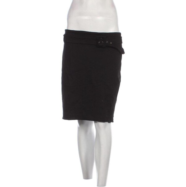 Sukňa Esprit 64060540