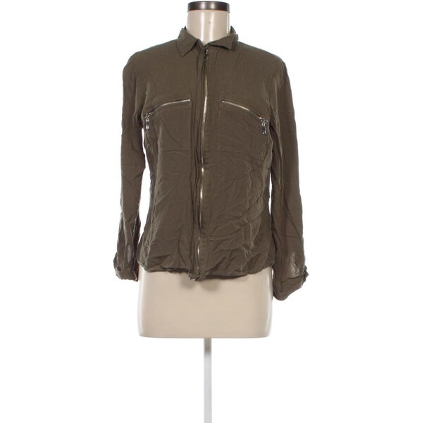 Dámska košeľa Jennifer Taylor 64060569