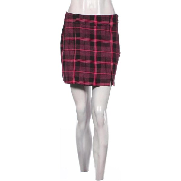 Sukňa Bershka 64060531