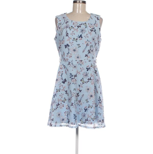 Šaty Unbranded 64060561