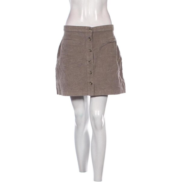 Sukňa Blind Date 64060534