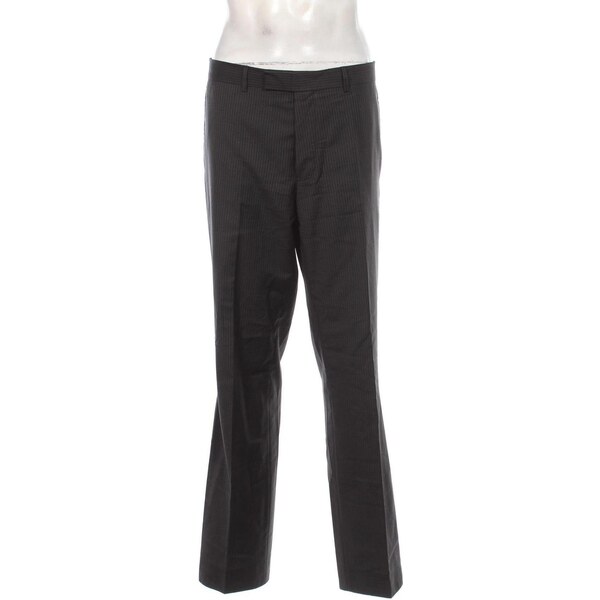 Pánske nohavice Hugo Boss 64060574