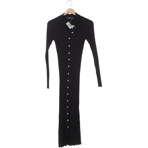 Šaty Polo Ralph Lauren 64060614