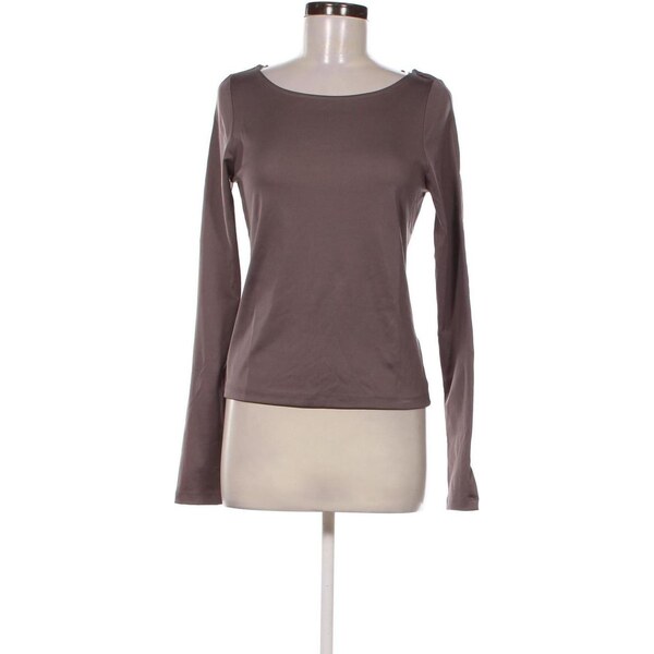 Dámska blúza ABOUT YOU x Emili Sindlev 64060627