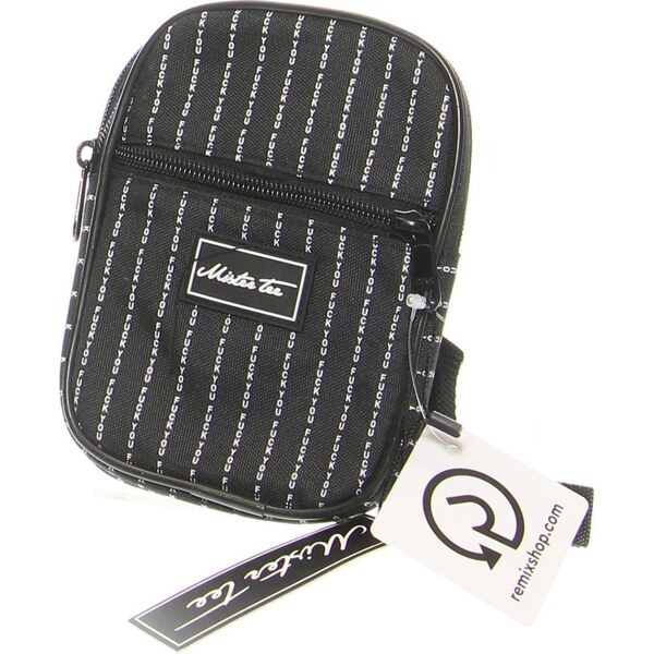 Ľadvinka Mister Tee 64060665