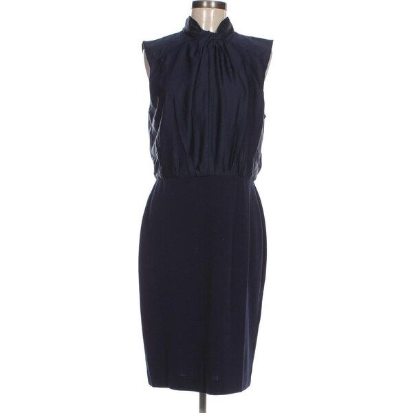 Šaty Swing 64060684