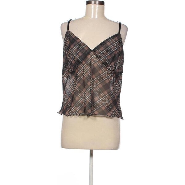 Dámsky top Anko 64060690