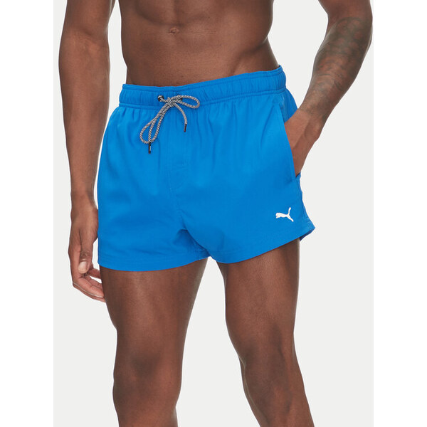 Plavecké šortky Puma 63762601