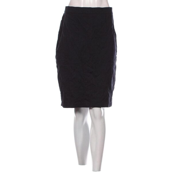 Sukňa Unbranded 64060809