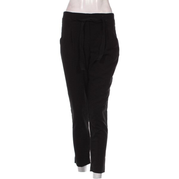 Dámske nohavice Atmosphere 64060817