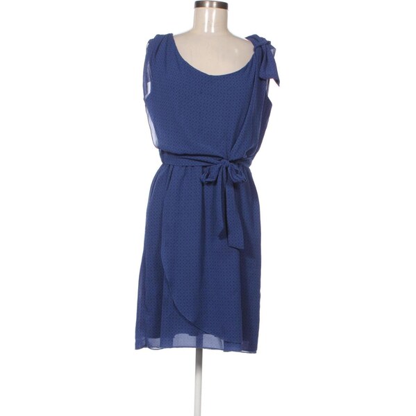 Šaty Lola & Liza 64060866